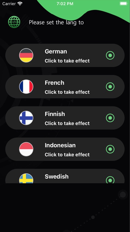QuantomvlrX - iNetAssistant
