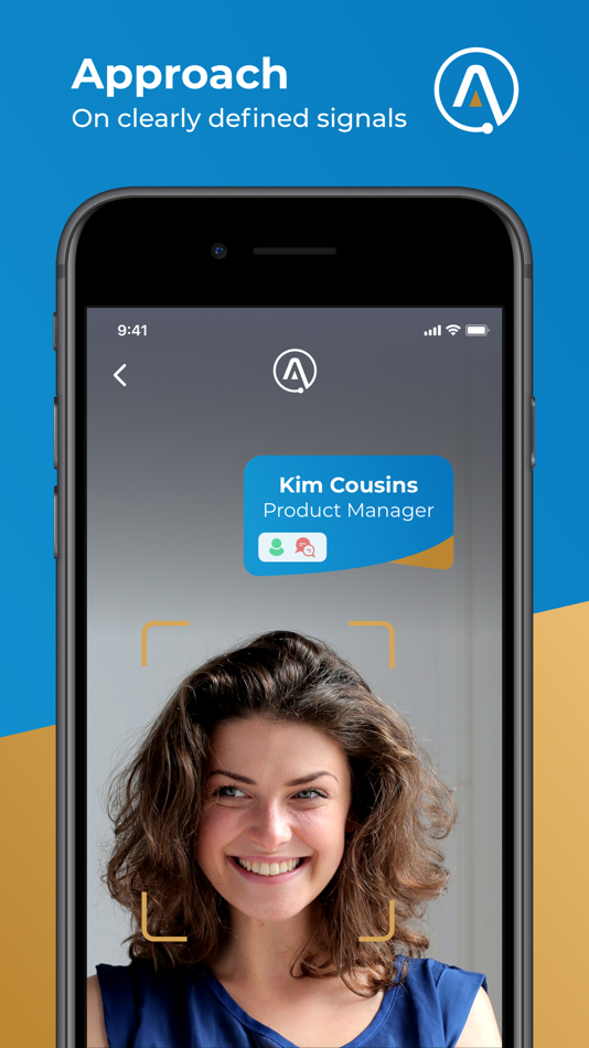 #5. ARIe (iOS) 来自: AR Intentions, Inc.