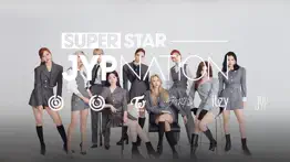 superstar jypnation problems & solutions and troubleshooting guide - 2