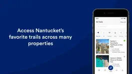 Game screenshot ACKTrails hack