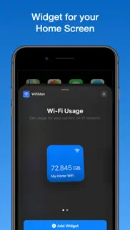 wifiman from dataman problems & solutions and troubleshooting guide - 4
