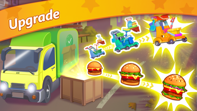 Hotel Star: Hotel Games Screenshot