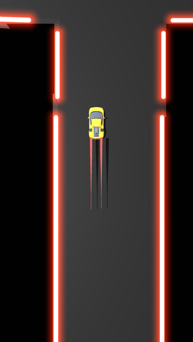 Rope Cars Screenshot