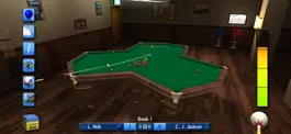 Game screenshot Pro Snooker & Pool 2023+ hack
