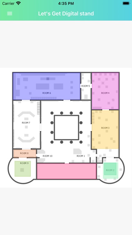 AvH Network Meeting Stuttgart screenshot-7