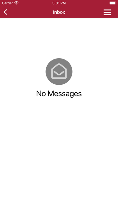 Shoals Christian School Family Screenshot