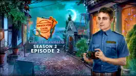 Game screenshot Unsolved Case 2: Episode 2 F2P mod apk