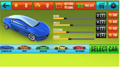 ملك الهجوله Screenshot