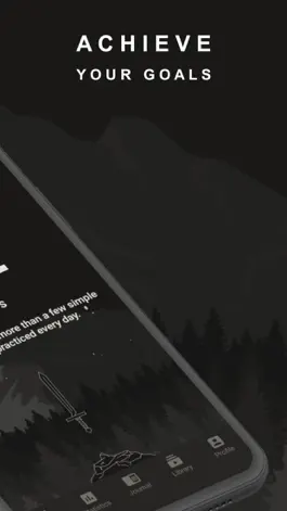 Game screenshot Transmuted apk