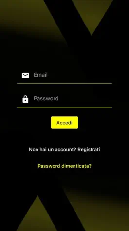 Game screenshot Pontelama - Centro Sportivo apk