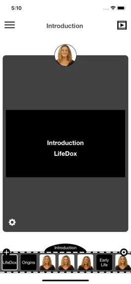 Game screenshot LifeDox mod apk