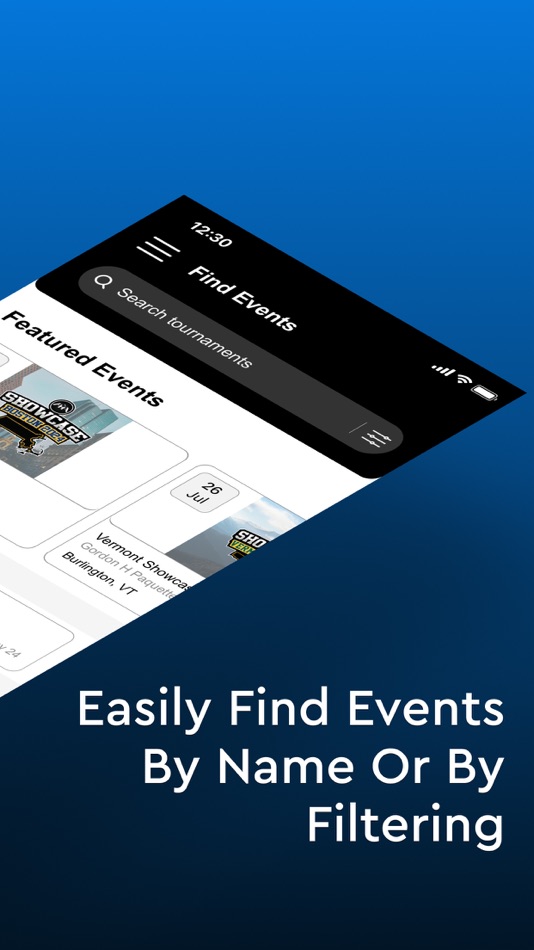 #2. AHA (iOS) 由: Room Roster