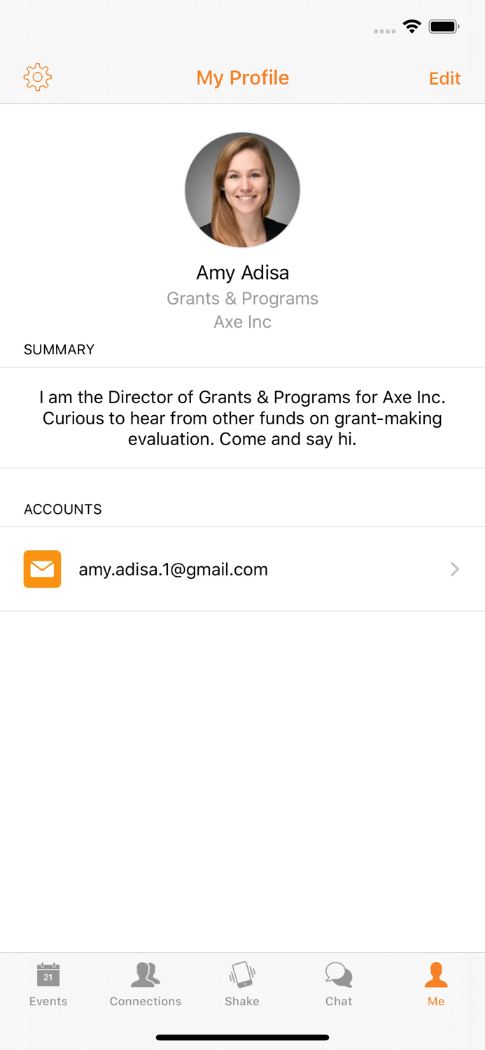 NFHS Summer Meeting 23