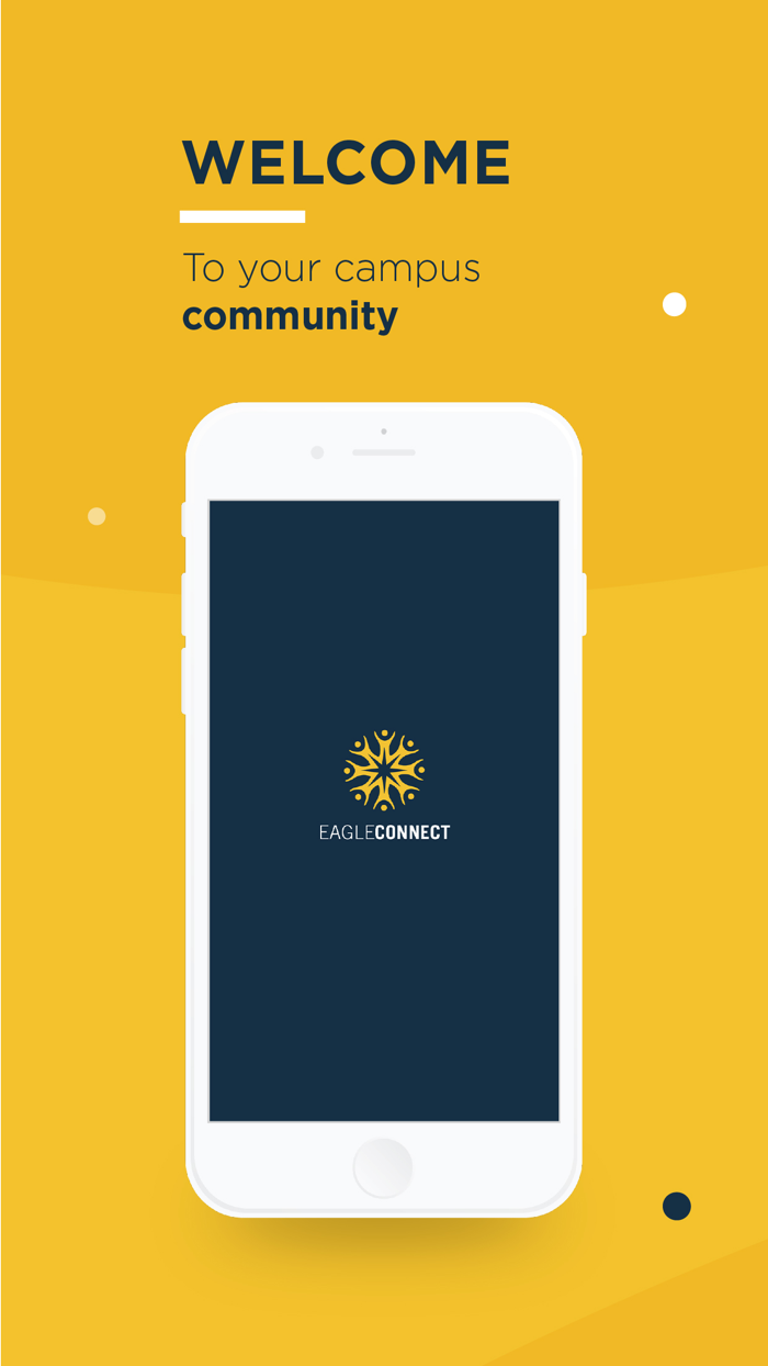 EagleConnect-La Sierra