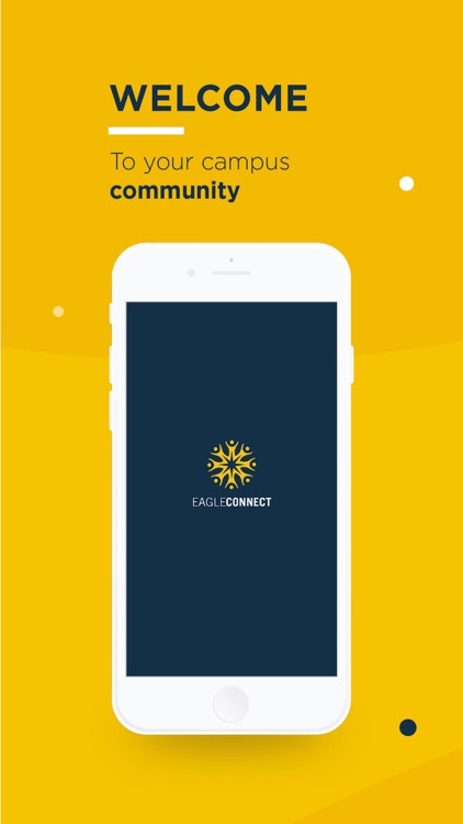 EagleConnect-La Sierra