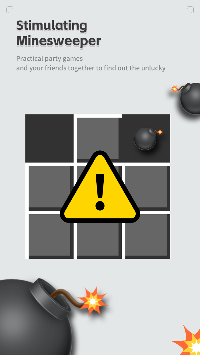 ZenRelief Relaxing Watch Game