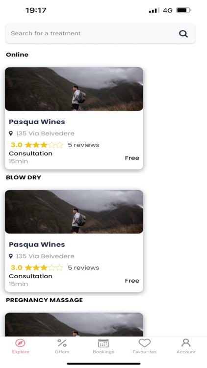 OOOT.COM : Health & Beauty