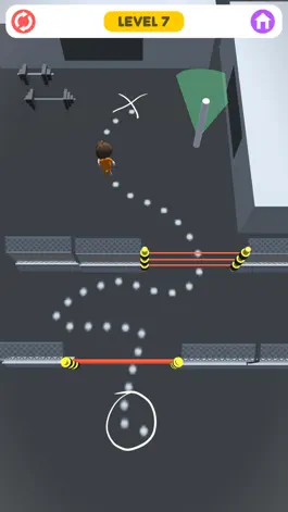 Game screenshot Cookie Carver 3D mod apk