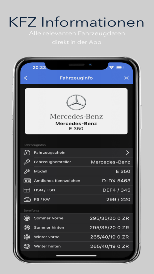 #3. DriversCare 2.0 (iOS) 由: Digital Fleet Solutions