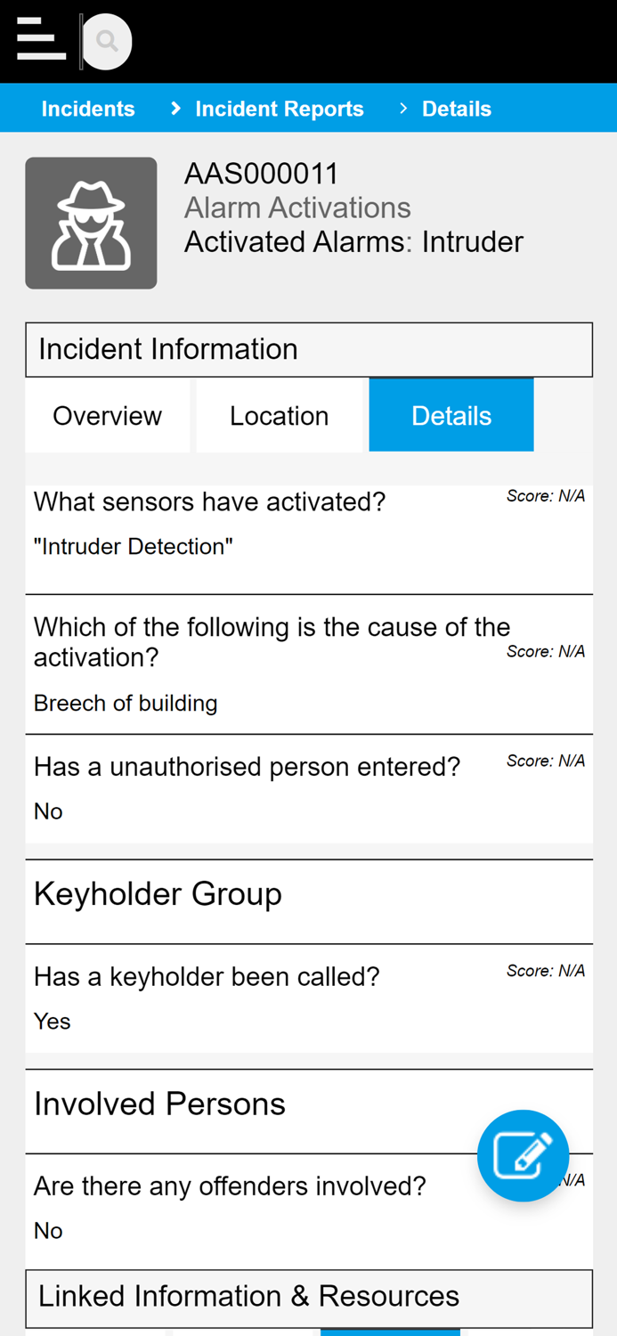 DX Delivery - SYNAPSE