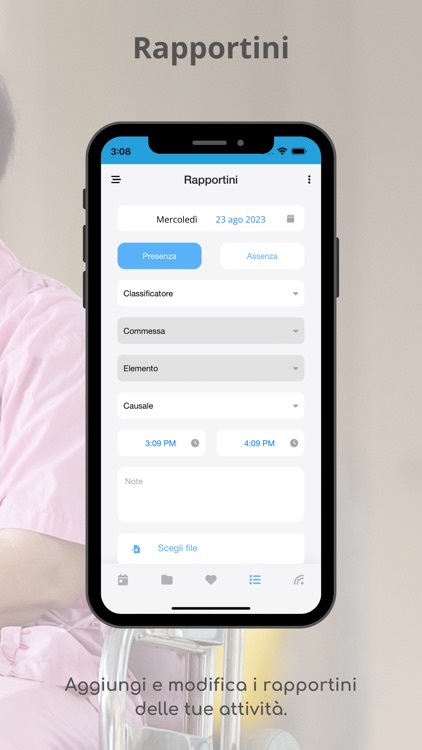 Sistema 381 screenshot-4