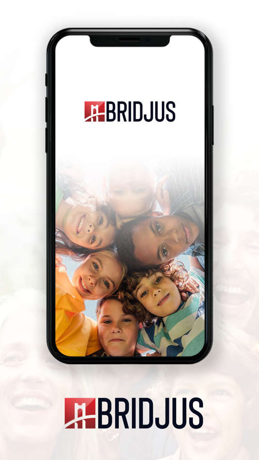 #5. Bridjus (iOS) 由: Bridjus