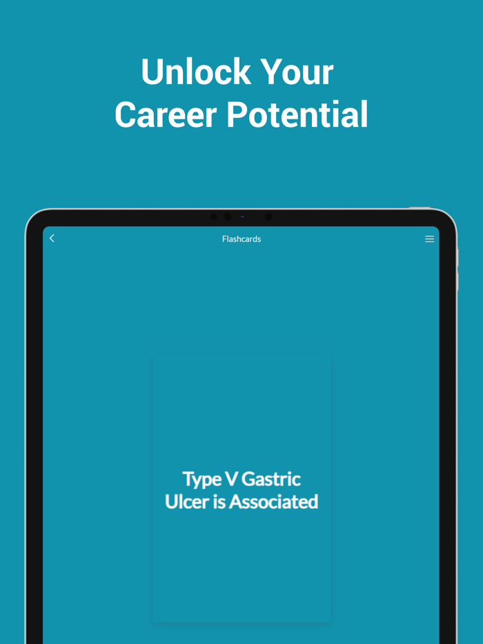 Pass the General Surgery Board