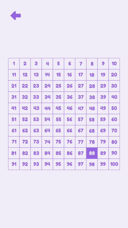 #10. Tic-Tac-Logic Classic (iOS) 由: 康 杨