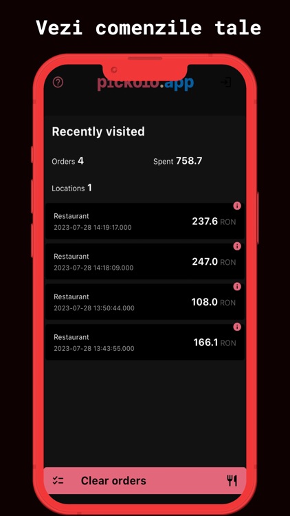 pickolo.app screenshot-4