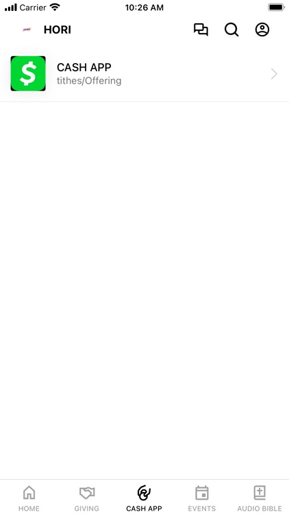 House of Refuge Int'l