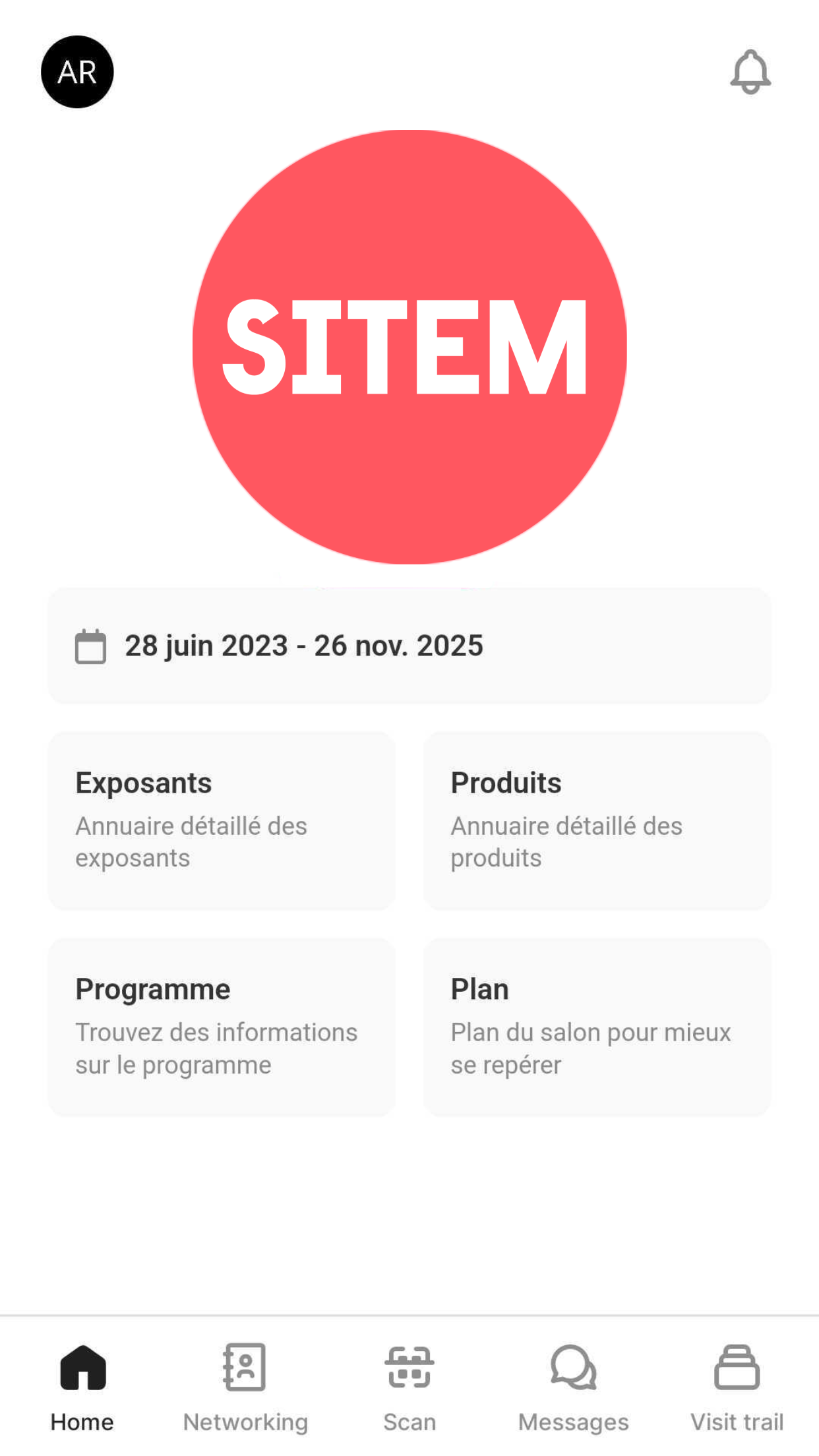 SITEM