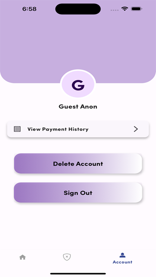 #1. SendIn (iOS) Podle: Bisa Health Application