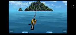 Game screenshot Real Fishing Champion Club hack