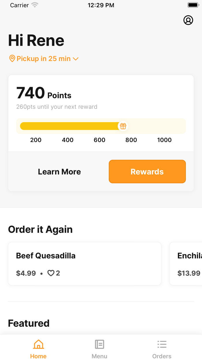 El Tequila Mexican Bar and Grill