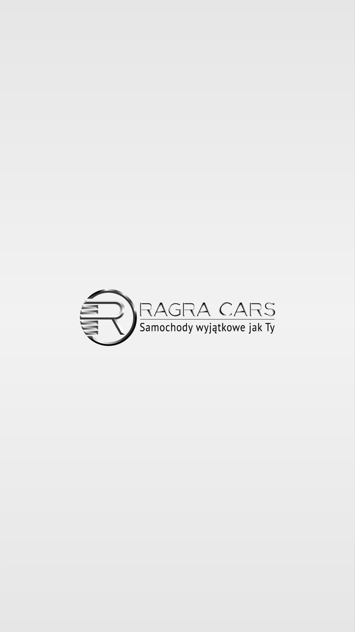 Ragra Cars
