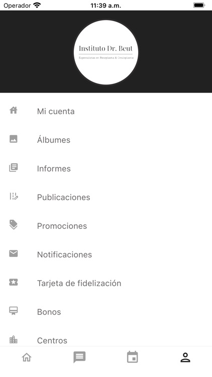 Dr. Beut screenshot-5