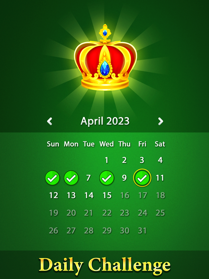 Spider Solitaire Card Games ·