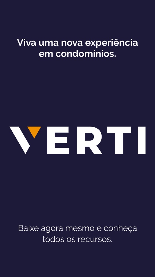 #6. Verti Administradora (iOS) 由: Verti Administracao Eireli