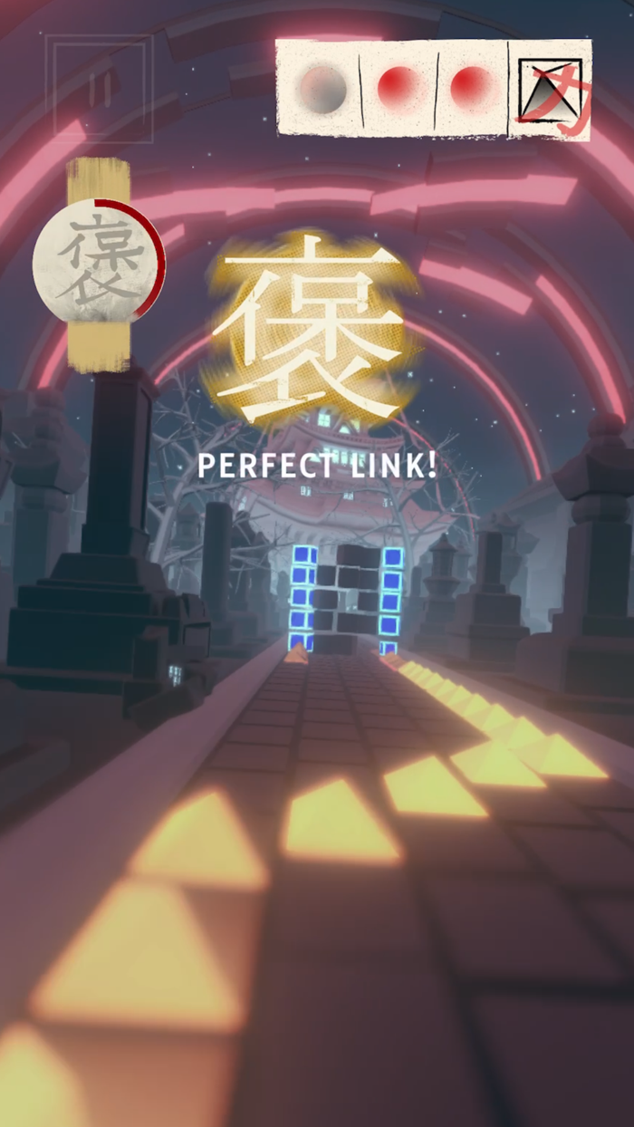 Remortal A Spiritual Journey