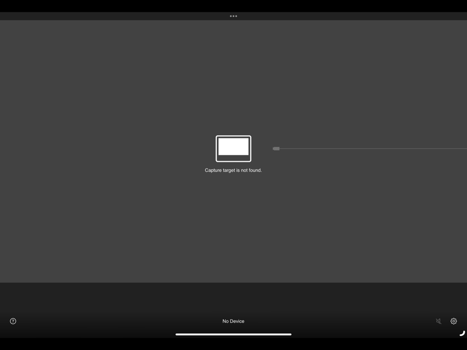 #6. Capture Player (iOS) By: SHO AOKI