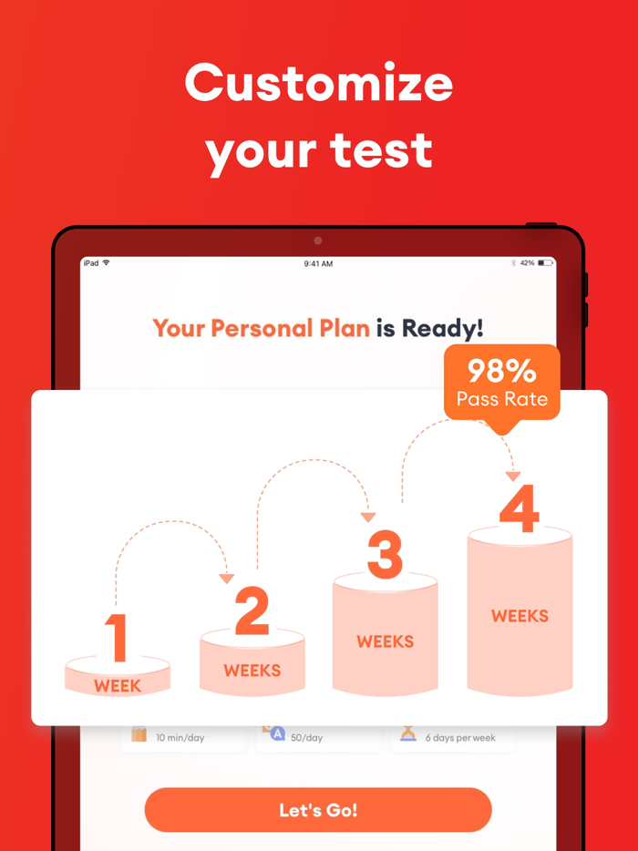 CompTIA Exam Prep 2024