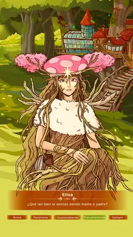 Game screenshot Índice Nalanda apk