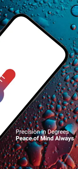 Game screenshot Температуры Тела apk