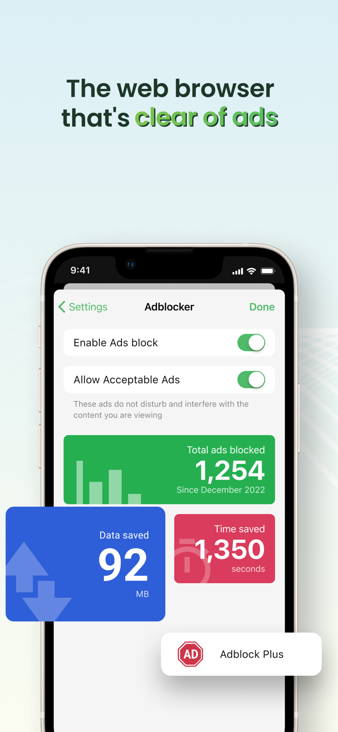 Cốc Cốc Browser and AI Chat