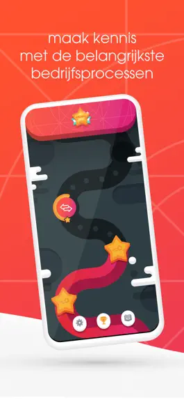 Game screenshot All Aboard Now 2 mod apk