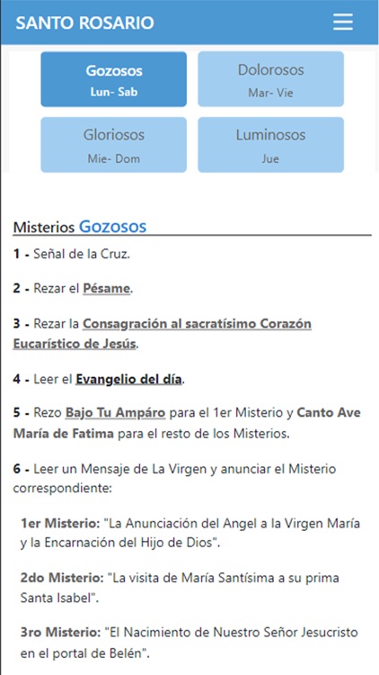 Obra IMCEJ y SACEJ screenshot-4