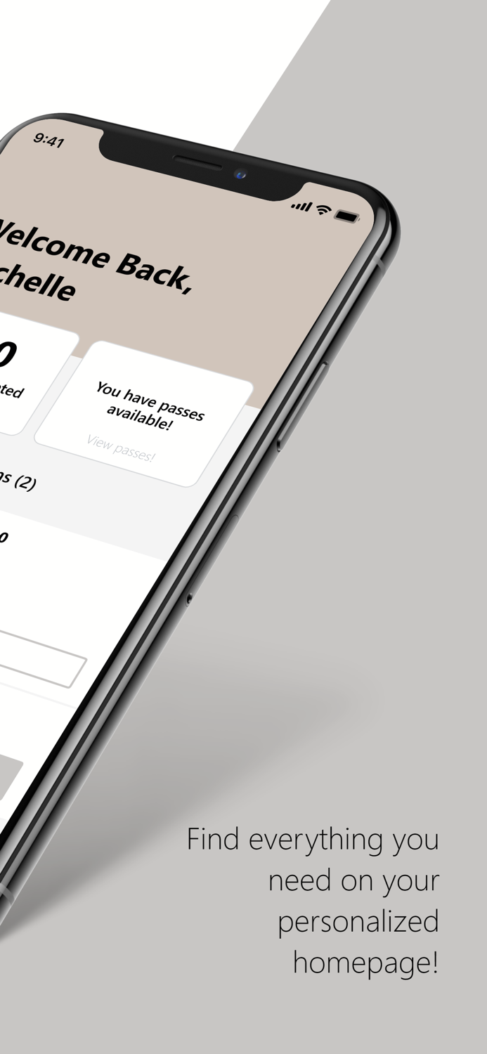 Studio Reform Pilates SoCal