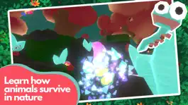 Game screenshot Xenon Crowe mod apk