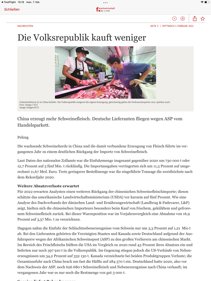 fleischwirtschaft.de  com