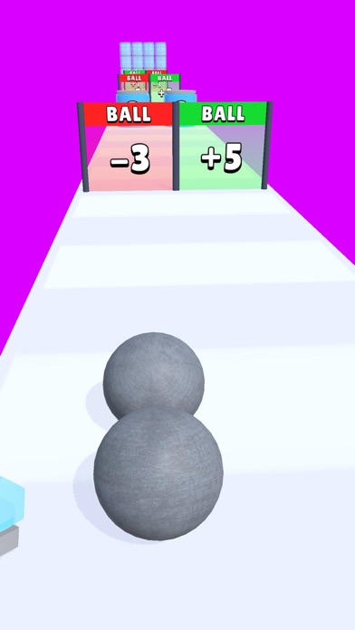 Jar Breaker Runner Screenshot